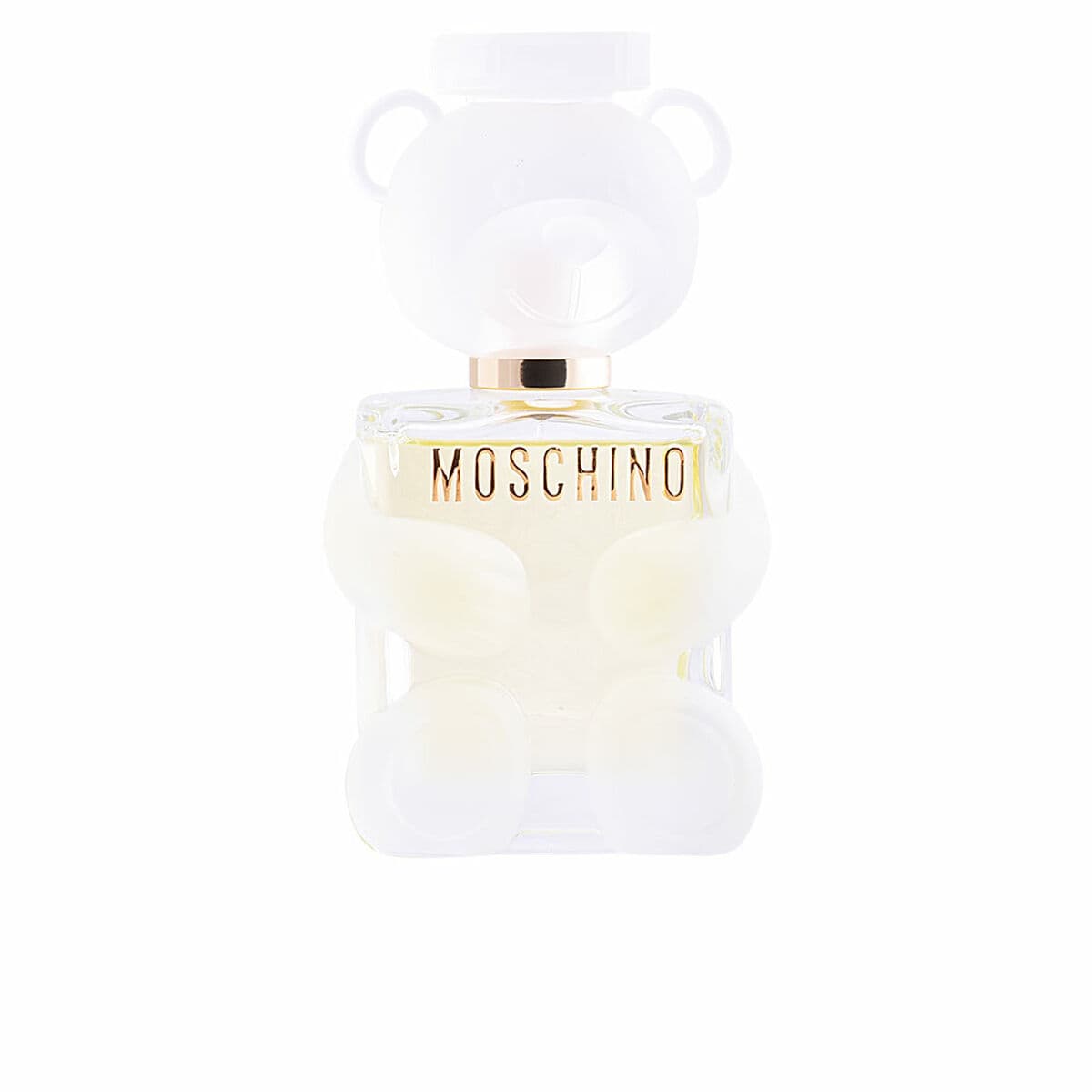 Unisex kvepalai Toy 2 Moschino EDP EDP - Image 4