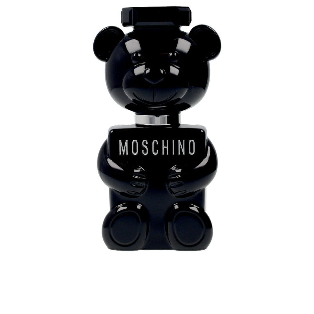 Herrenparfüm Toy Boy Moschino EDP EDP - Image 4