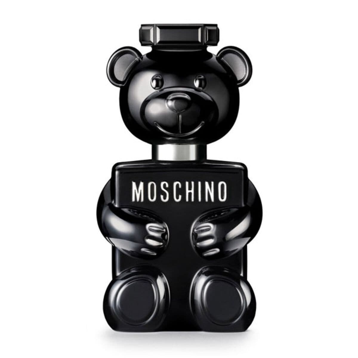 Herrenparfüm Toy Boy Moschino EDP EDP - Image 2