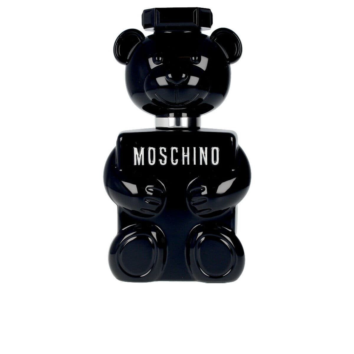Herrenparfüm Toy Boy Moschino EDP EDP - Image 3