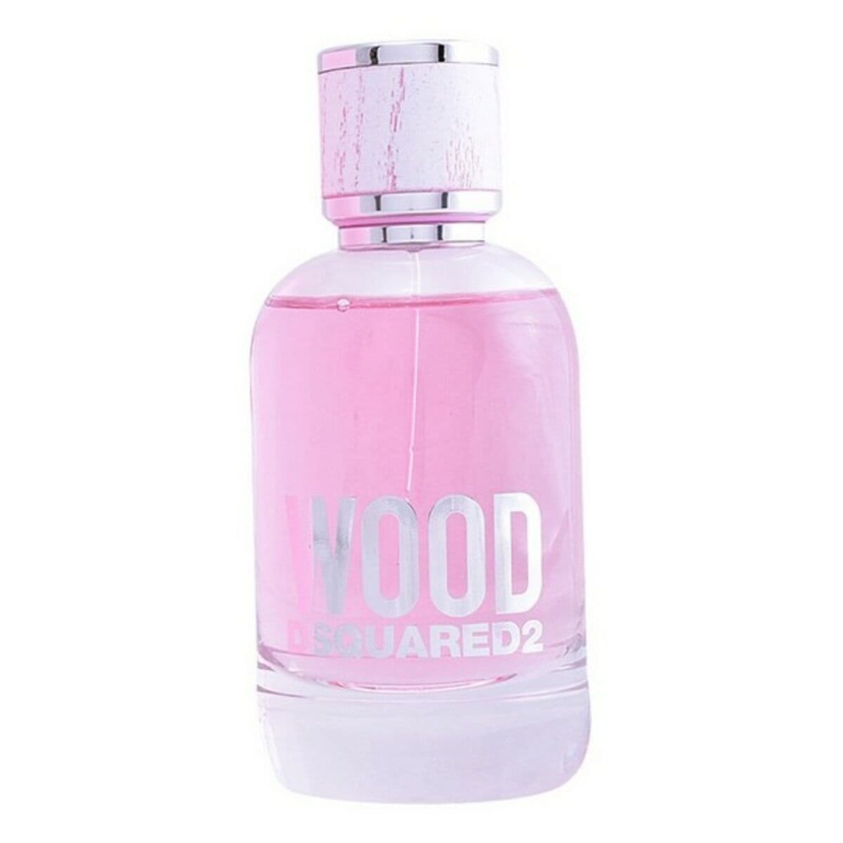 Parfym Damer Dsquared2 EDT - Image 2