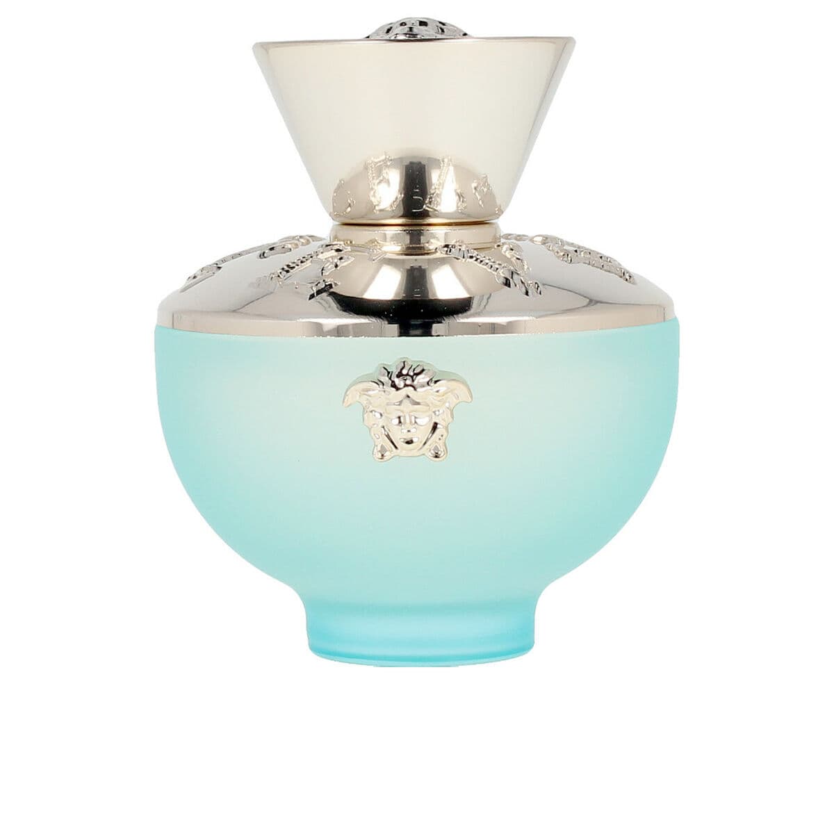 Damenparfüm Versace EDT - Image 3