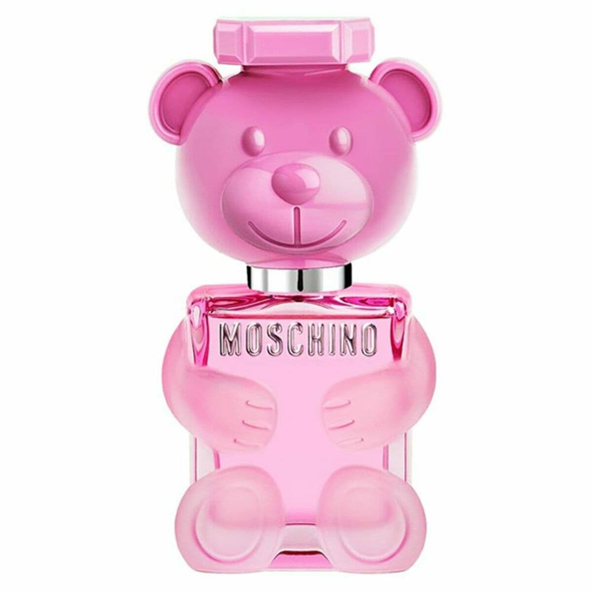 Damenparfüm Moschino 7272_9214 EDP EDT 50 ml - Image 2