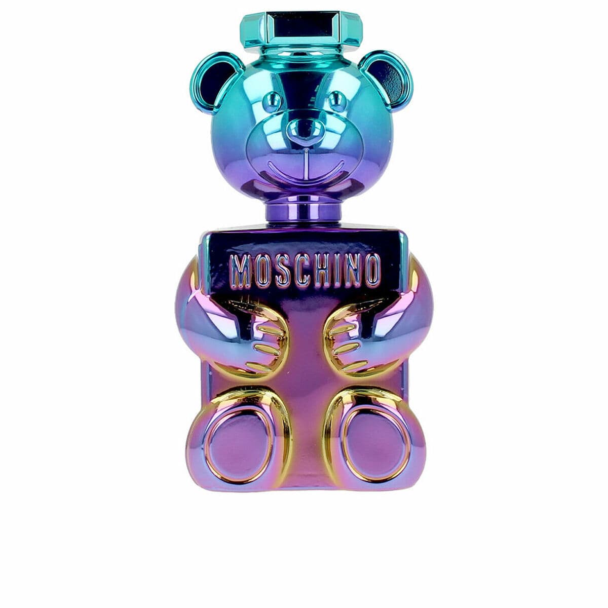 Unisex-Parfüm Moschino TOY EDP 100 ml