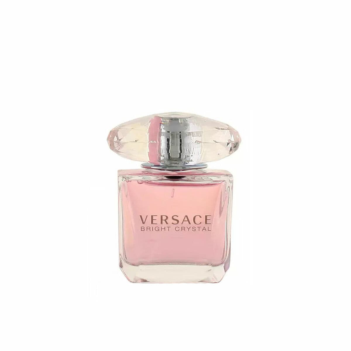 Damenparfüm Versace EDT - Image 6