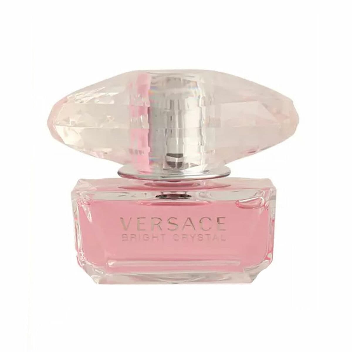 Damenparfüm Versace EDT - Image 7