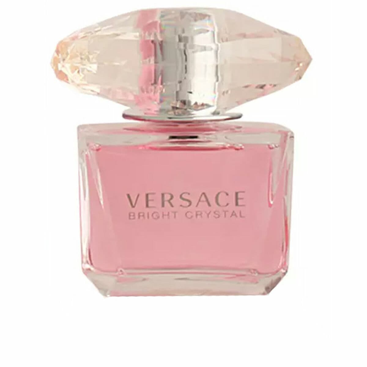 Damenparfüm Versace EDT - Image 8