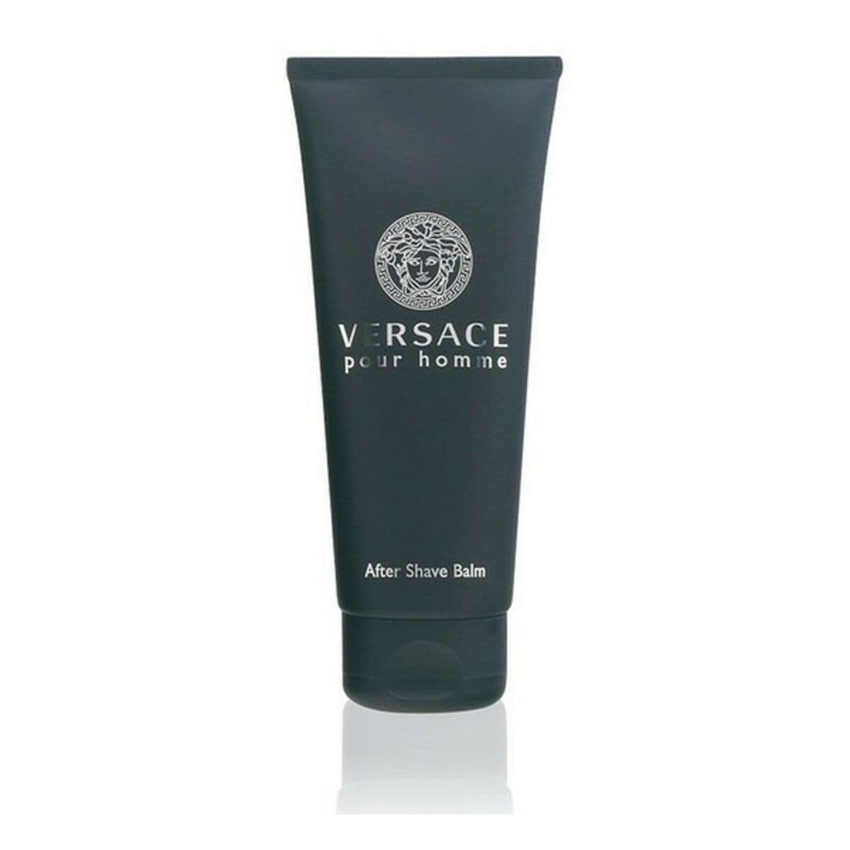 Balzamas po skutimosi Pour Homme Versace Versace Pour Homme (100 ml) 100 ml