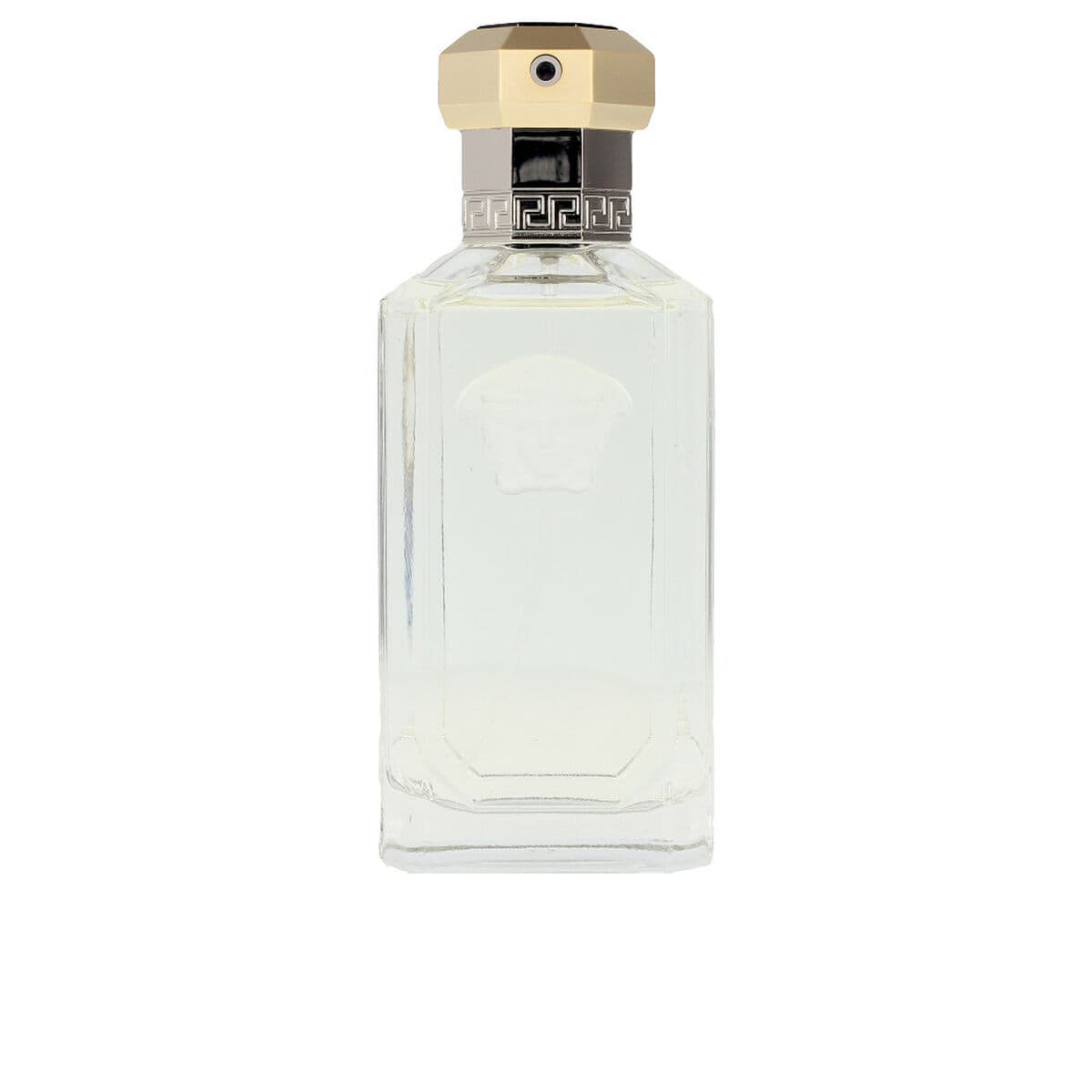 Herrenparfüm Versace 8015150274166 EDT 100 ml - Image 3
