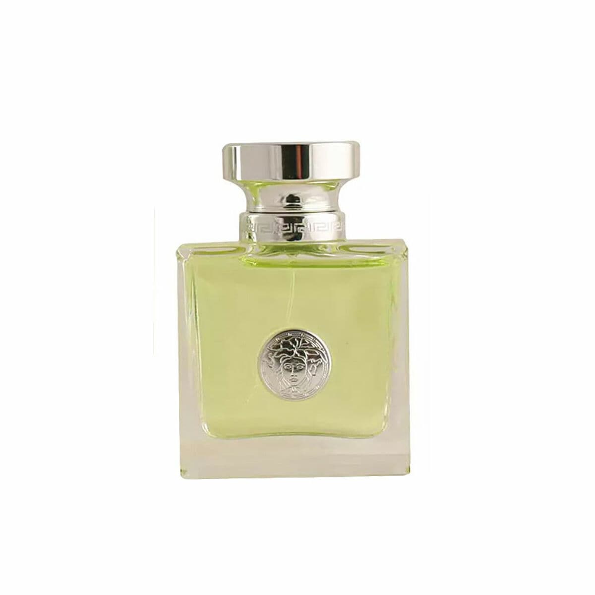 Naisten parfyymi Versace EDT - Image 2