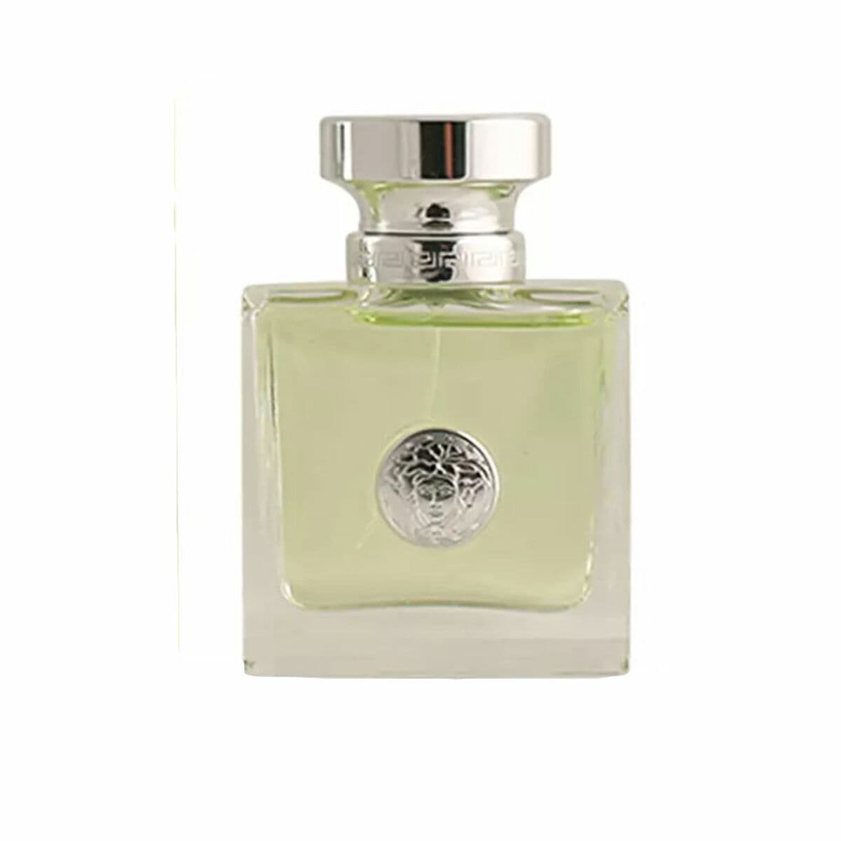 Naisten parfyymi Versace EDT - Image 3