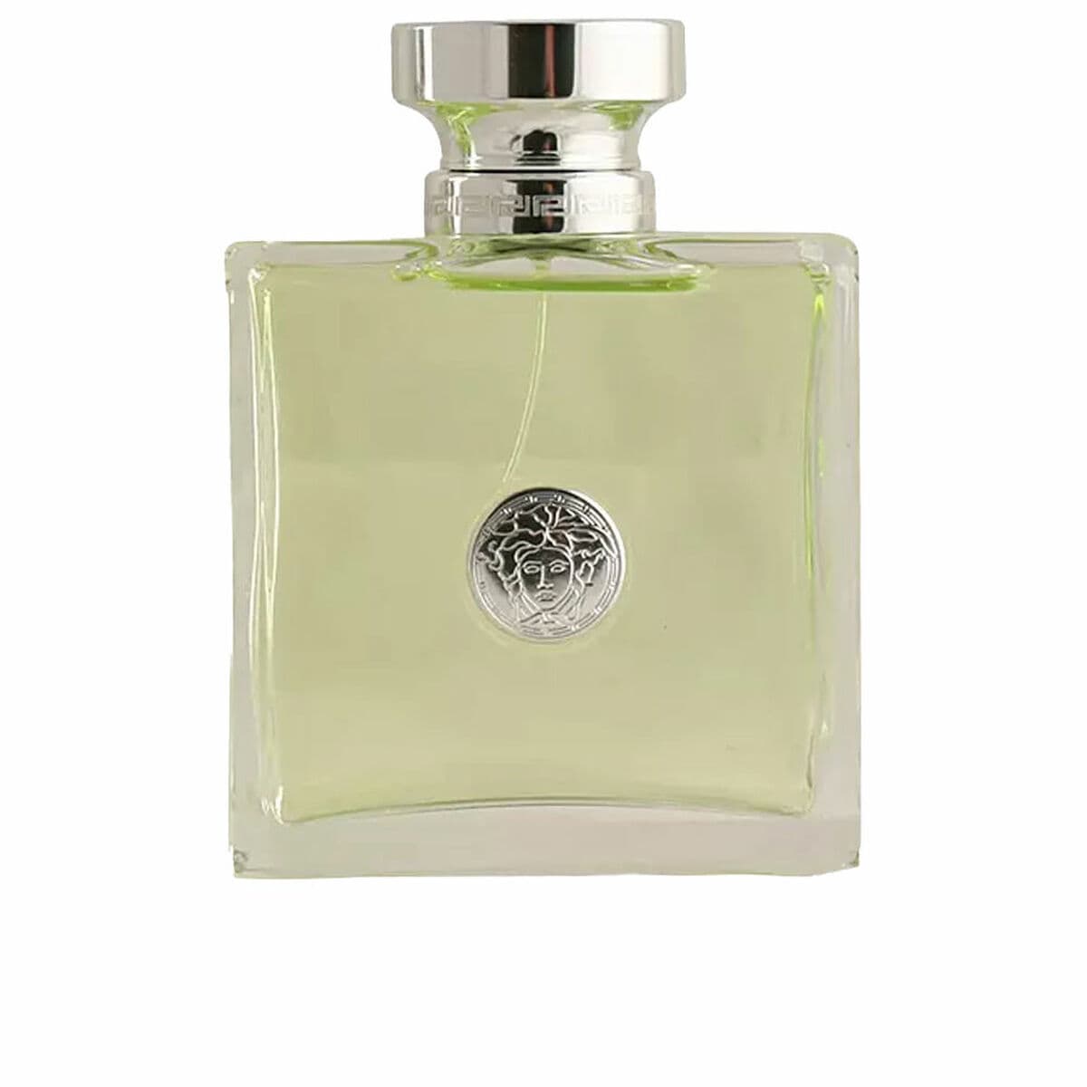 Naisten parfyymi Versace EDT - Image 4