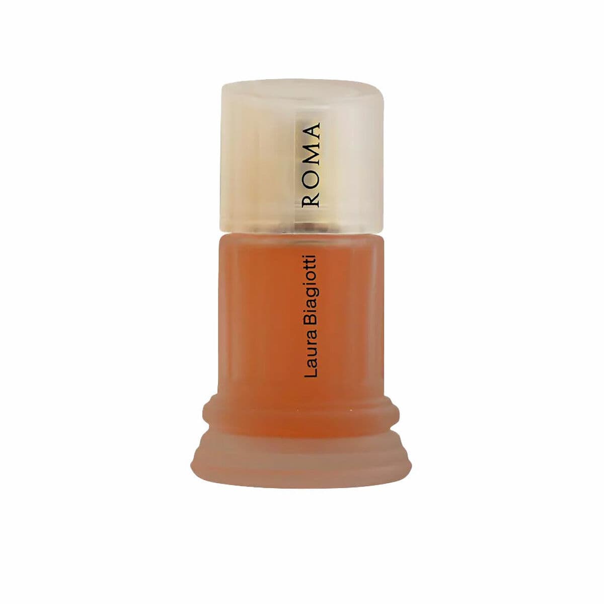 Damenparfüm Laura Biagiotti LAUROMF00100021 EDT - Image 5