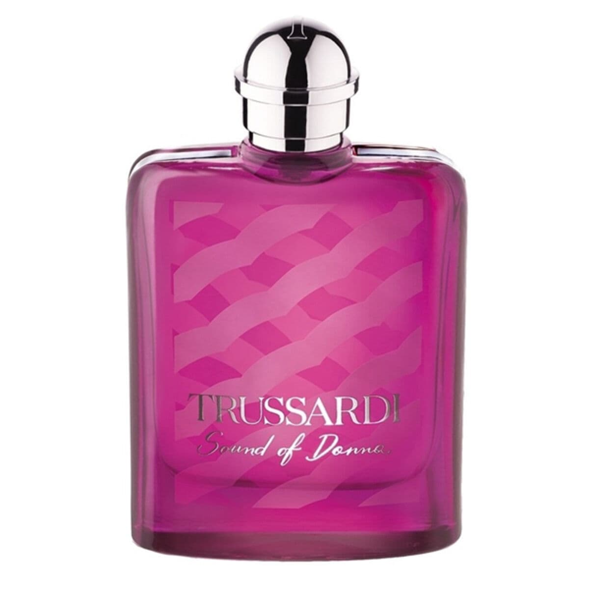Perfume Mujer Trussardi SOUND OF DONNA EDP 30 ml