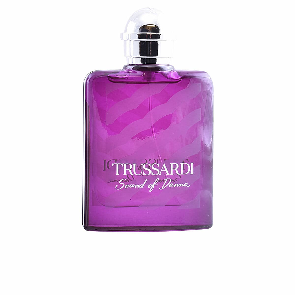 Damenparfüm Sound of Donna Trussardi EDP EDP - Image 3