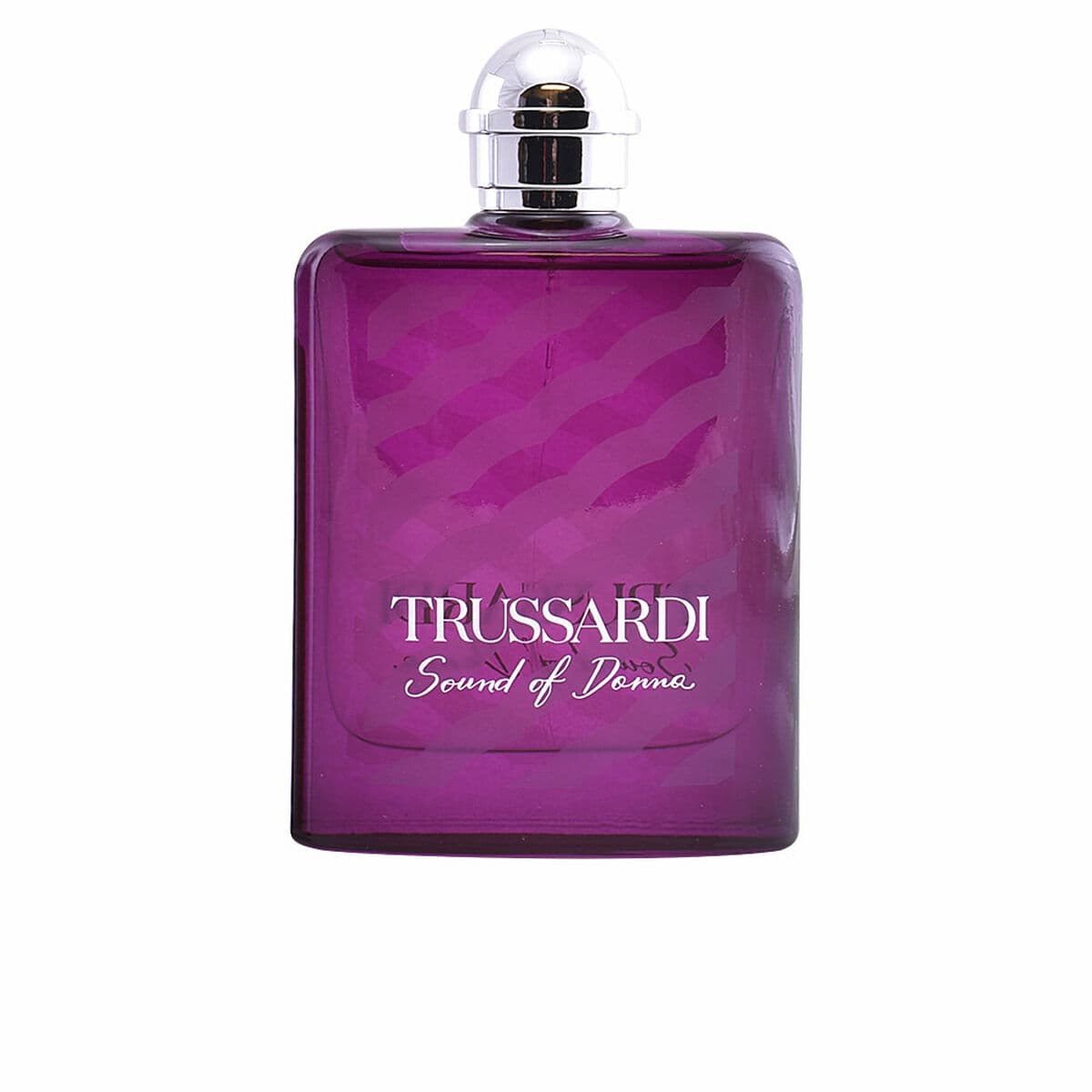 Damenparfüm Sound of Donna Trussardi EDP EDP - Image 4
