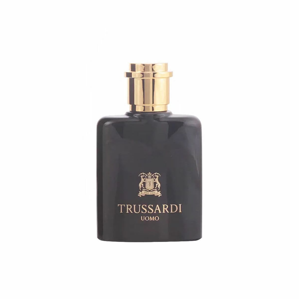 Miesten parfyymi Trussardi EDT - Image 6