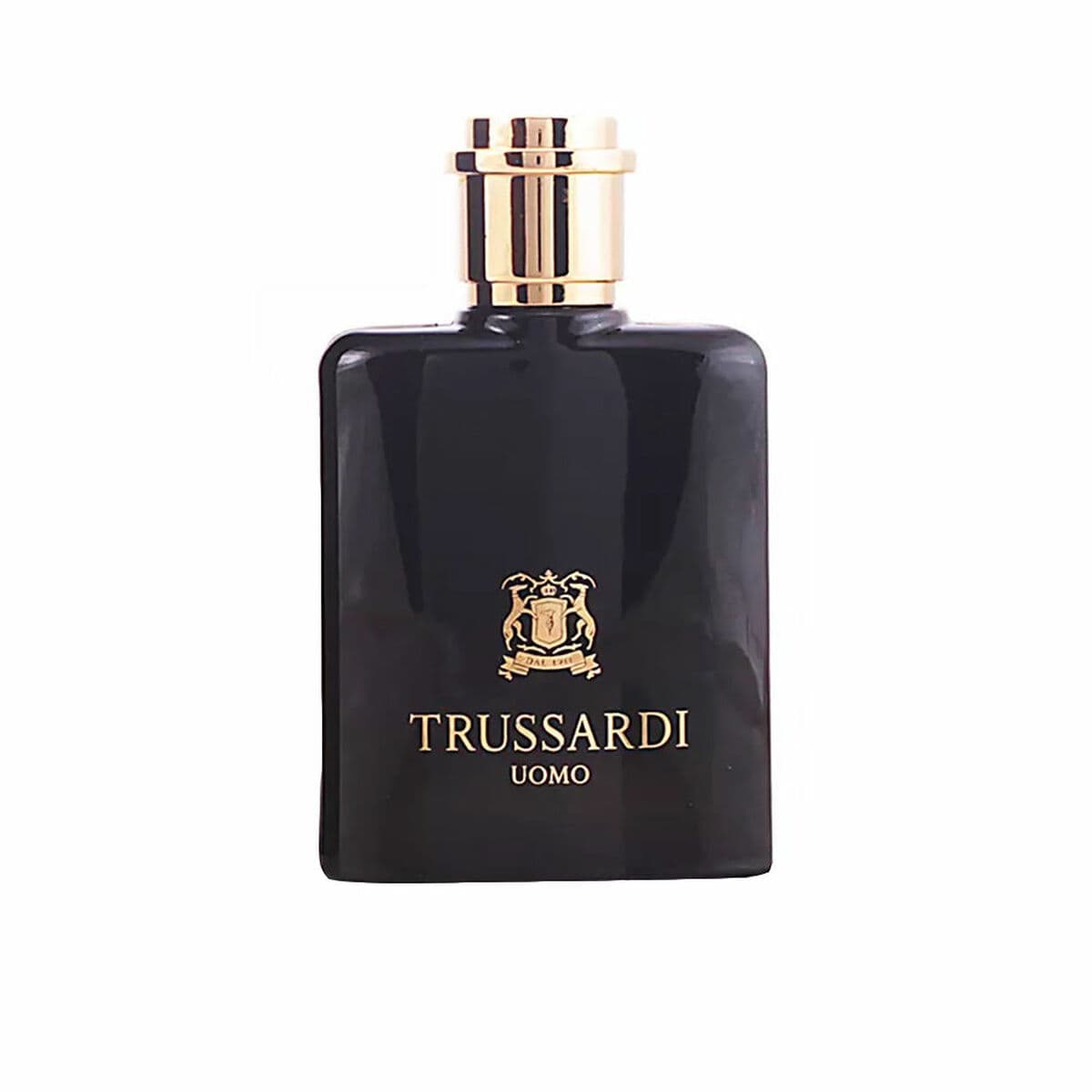 Miesten parfyymi Trussardi EDT - Image 7