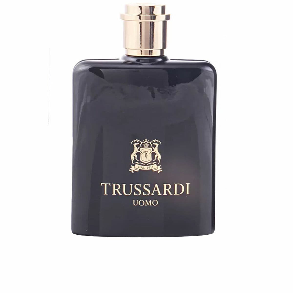 Miesten parfyymi Trussardi EDT - Image 8