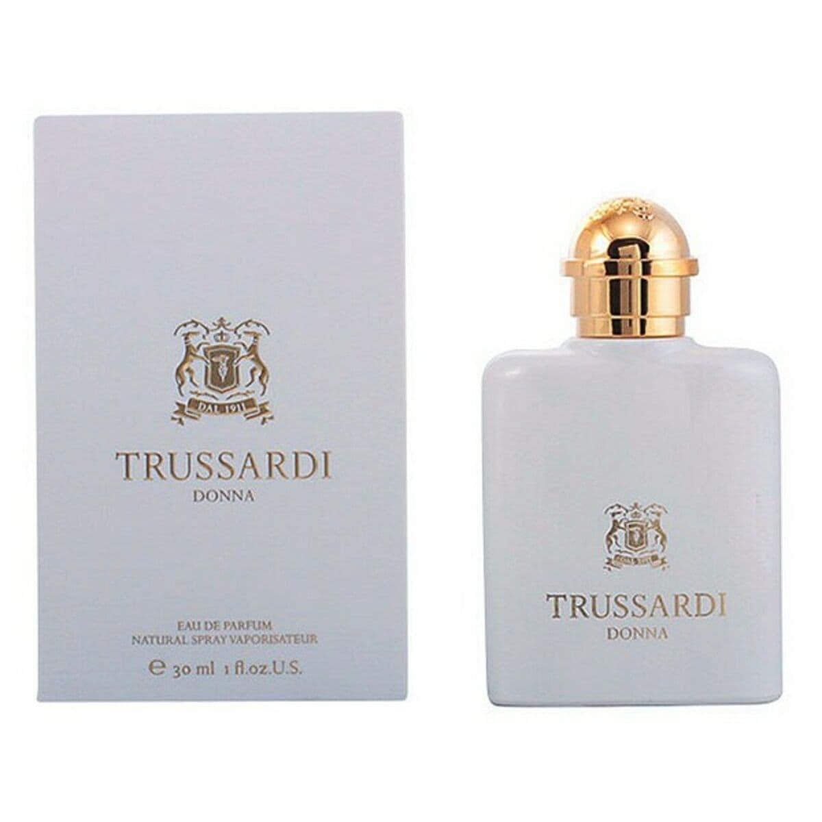 Damenparfüm Donna Trussardi EDP EDP - Image 2