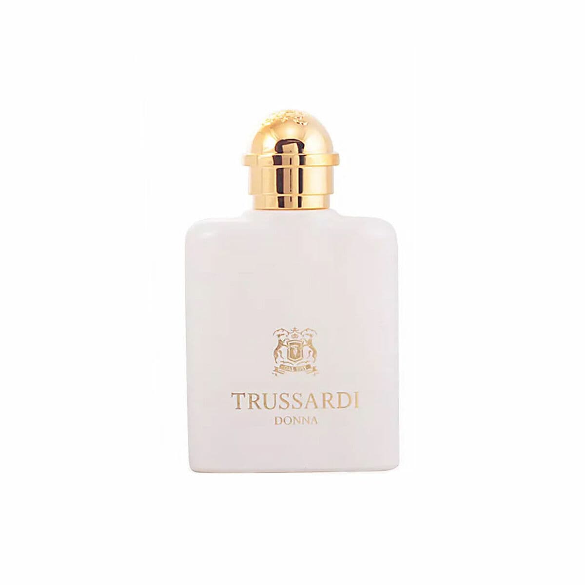 Damenparfüm Donna Trussardi EDP EDP - Image 4
