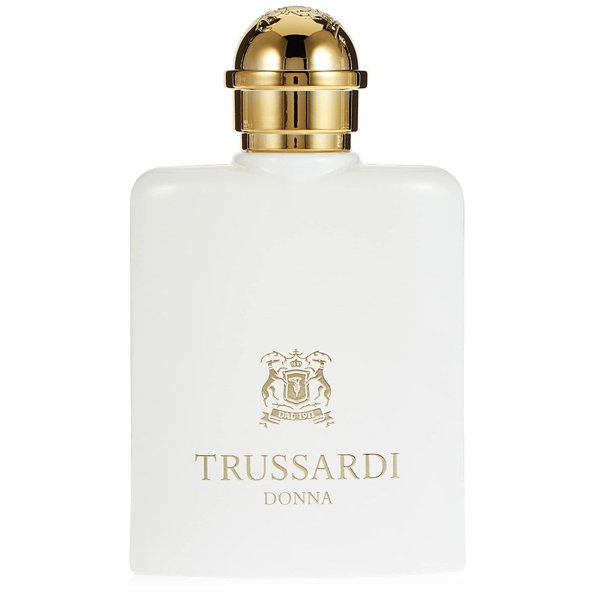 Perfume Mujer Trussardi DONNA EDP 50 ml