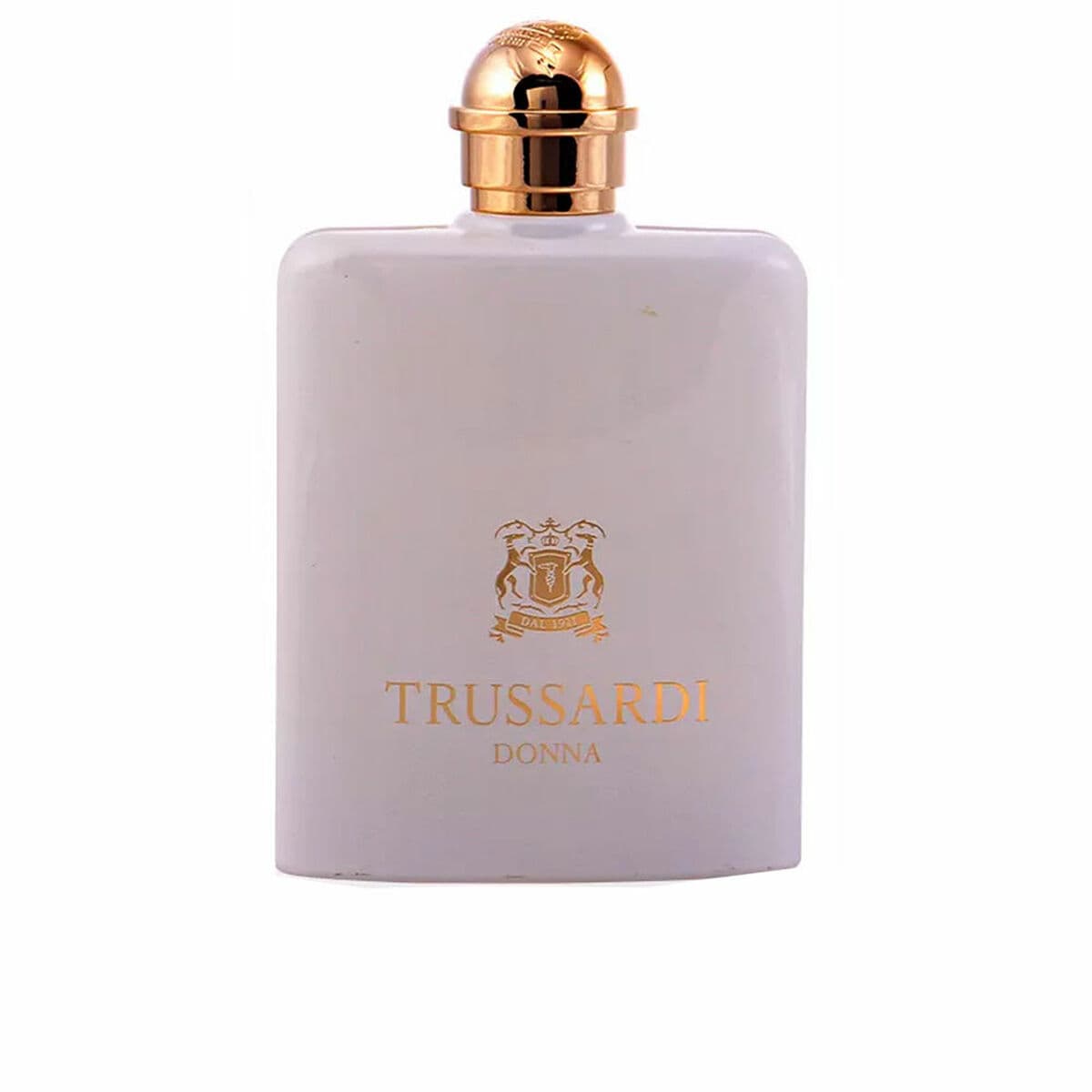 Damenparfüm Donna Trussardi EDP EDP - Image 5