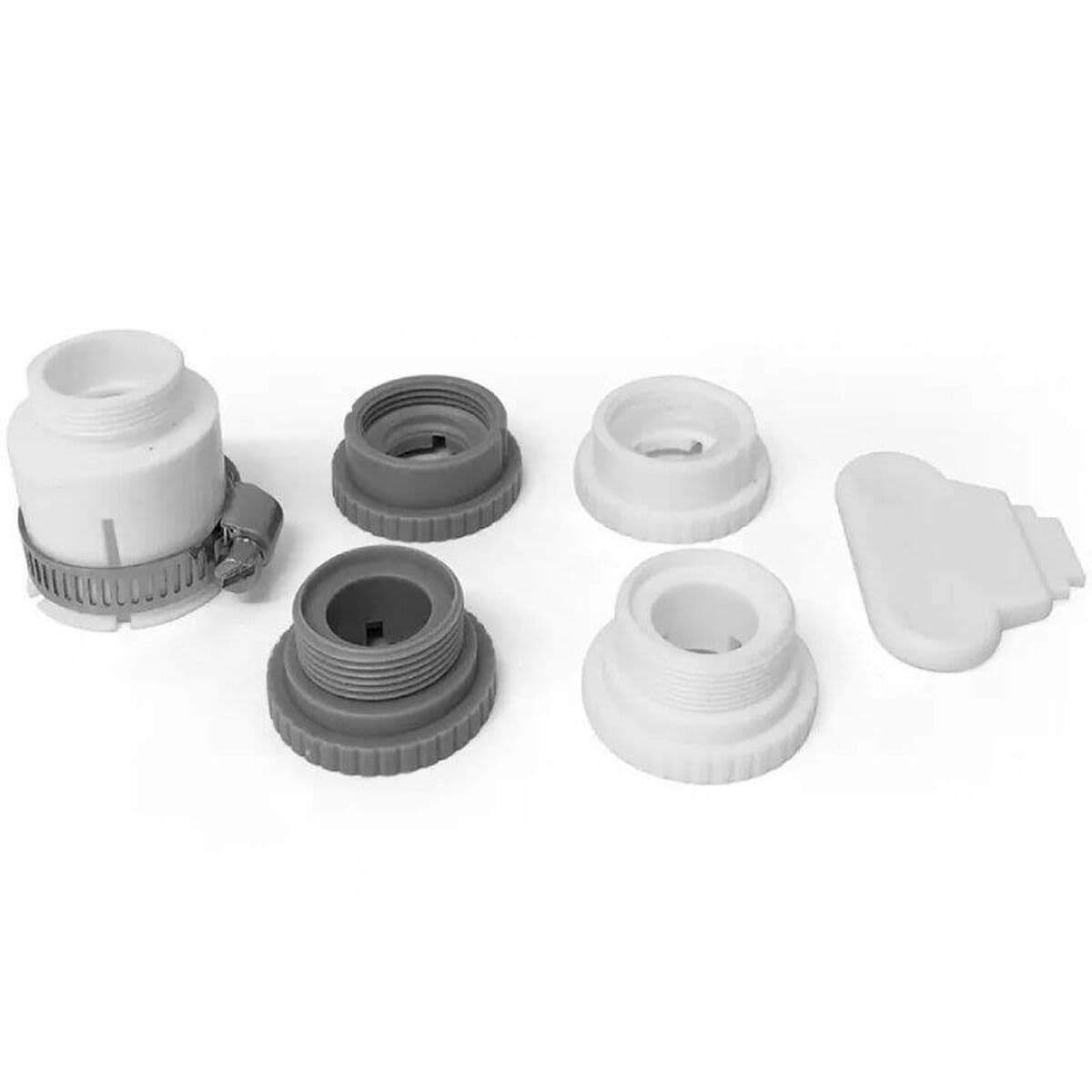 Filtro de agua LAICA R20A - Image 3