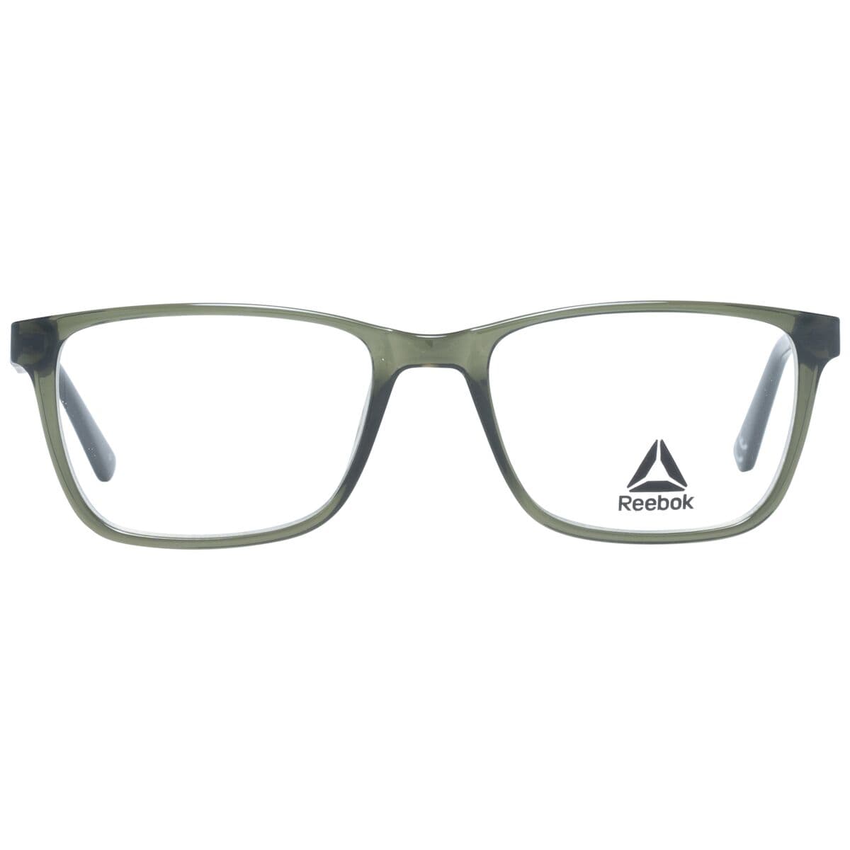 Montura de Gafas Unisex Reebok R3020 5303 - Image 2
