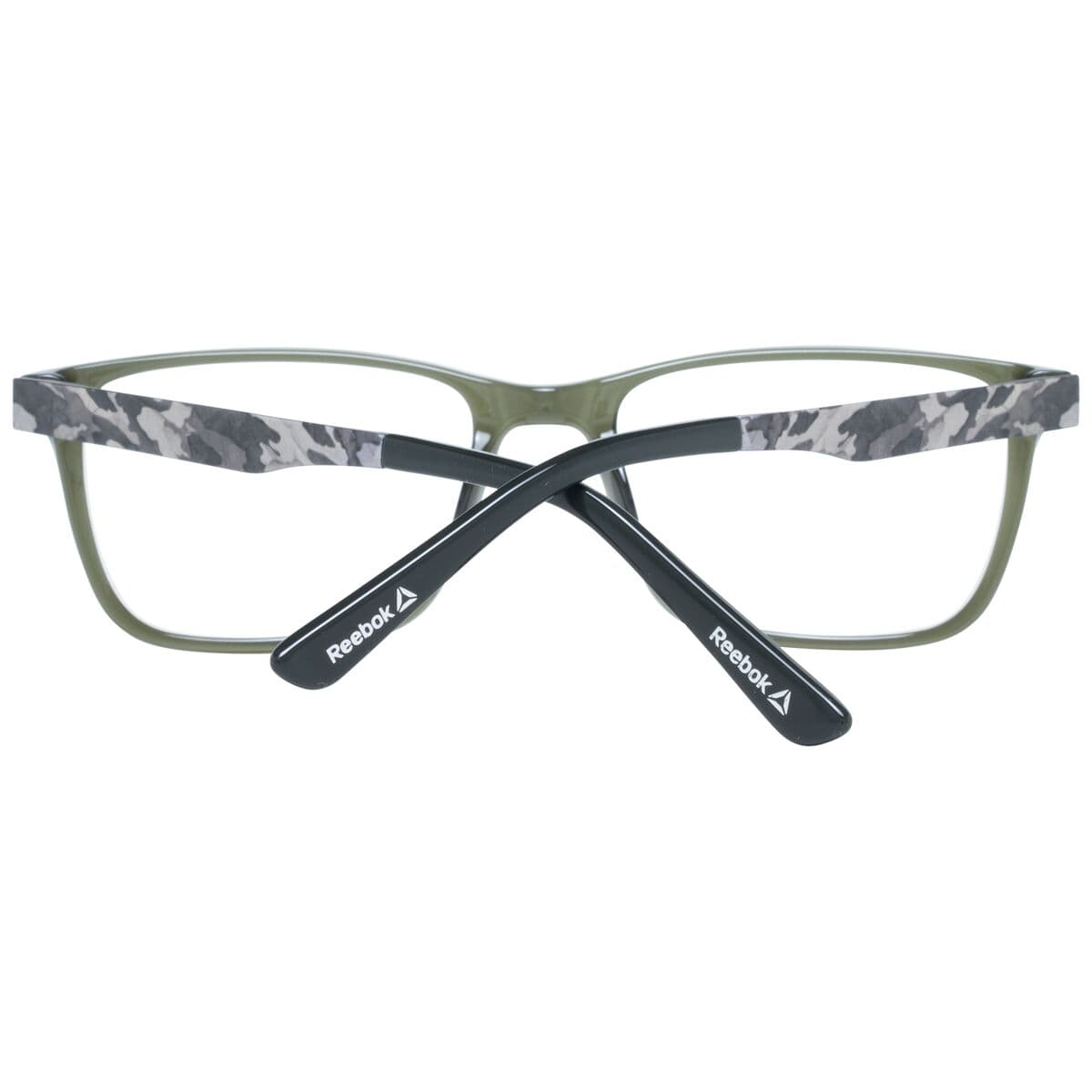 Montura de Gafas Unisex Reebok R3020 5303 - Image 3