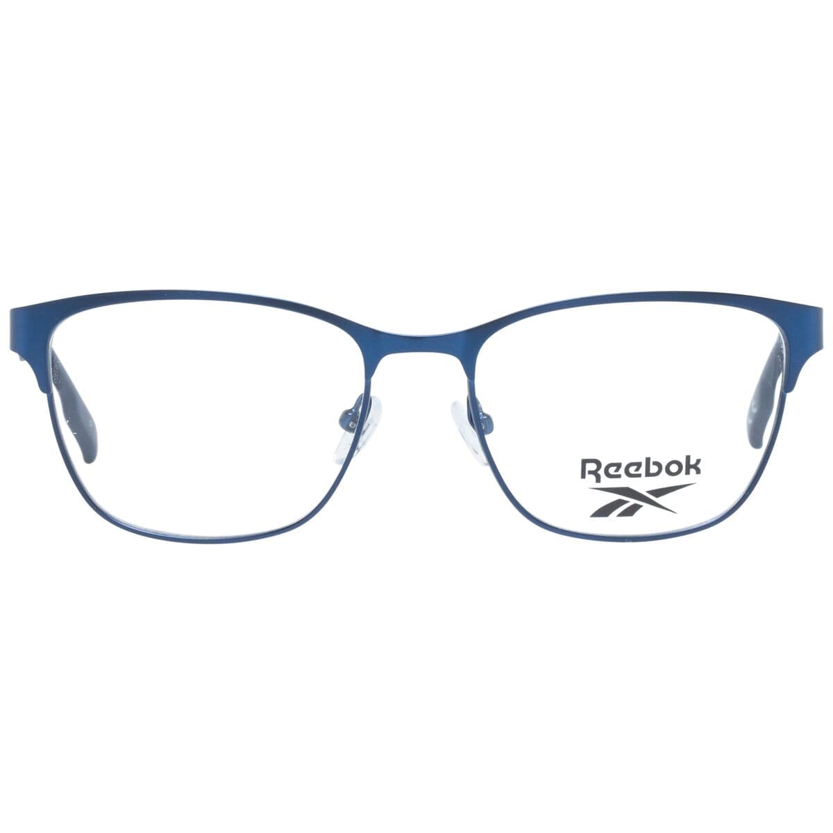 Montura de Gafas Unisex Reebok RV8548 5002V - Image 2