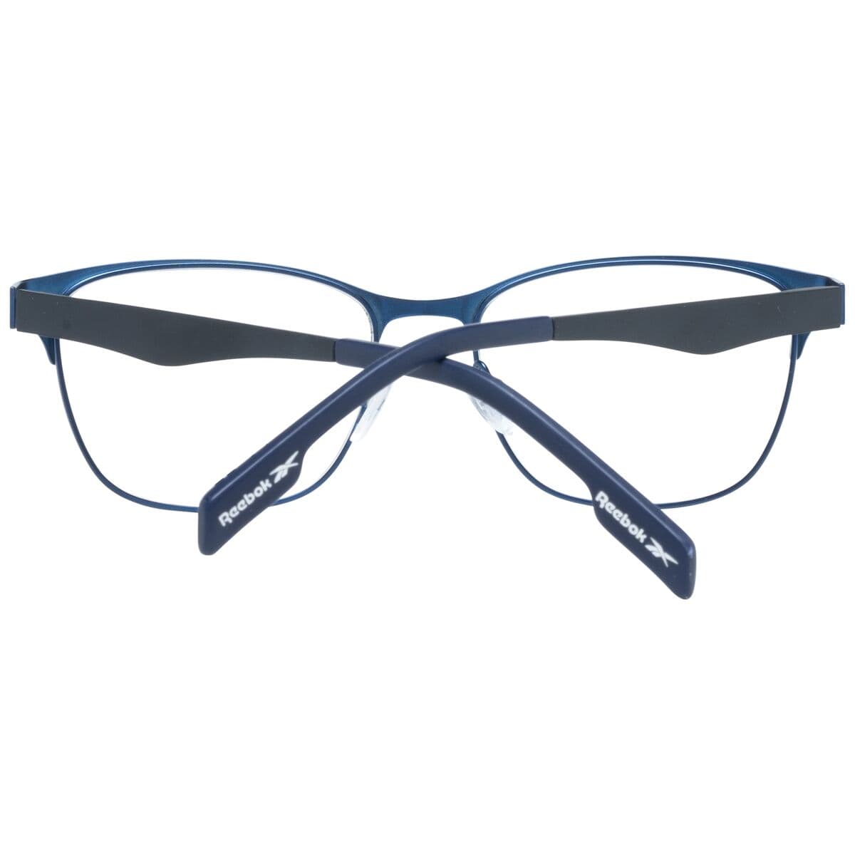 Montura de Gafas Unisex Reebok RV8548 5002V - Image 3