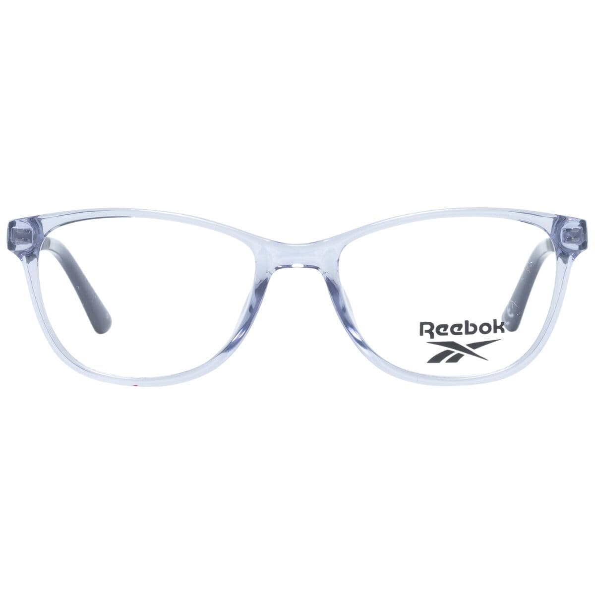 Montura de Gafas Unisex Reebok RV6020 5005 - Image 2
