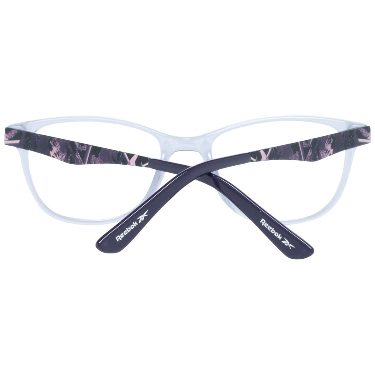 Montura de Gafas Unisex Reebok RV6020 5005 - Image 3