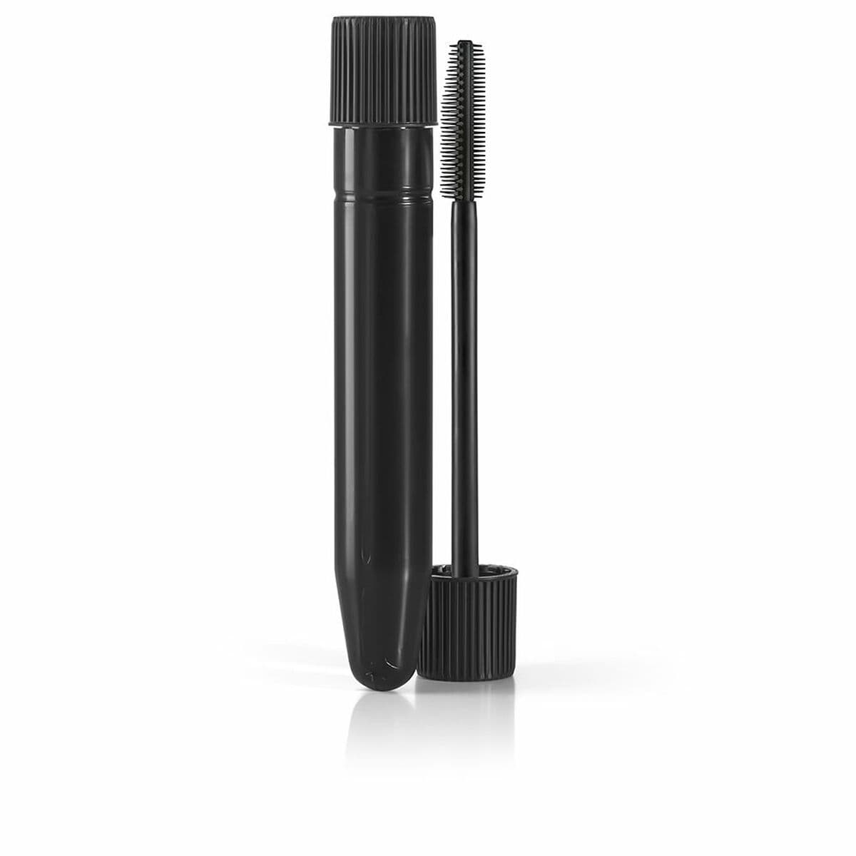 Rímel Collistar INFINITO Preto (1 Unidade)