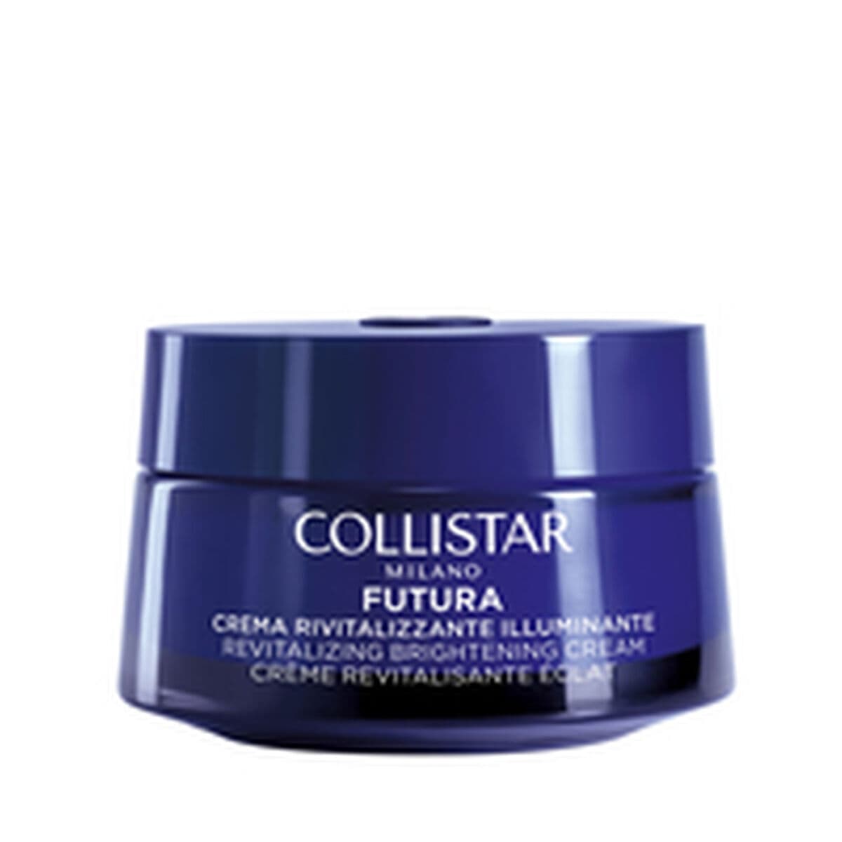 Crema Rivitalizzante Collistar FUTURA 50 ml - Image 2