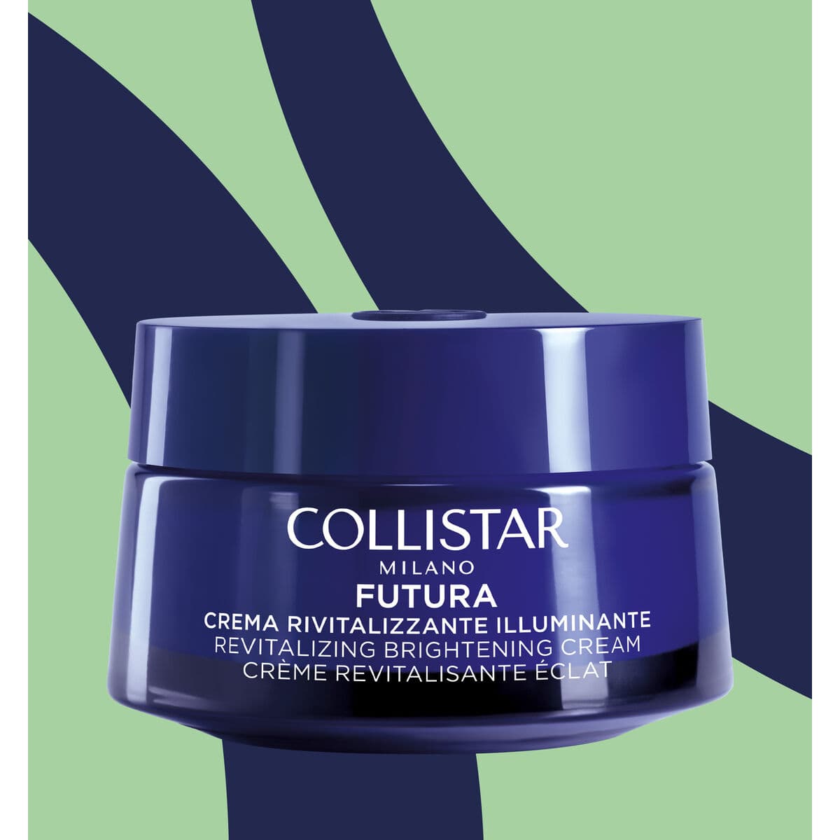 Crema Rivitalizzante Collistar FUTURA 50 ml - Image 3