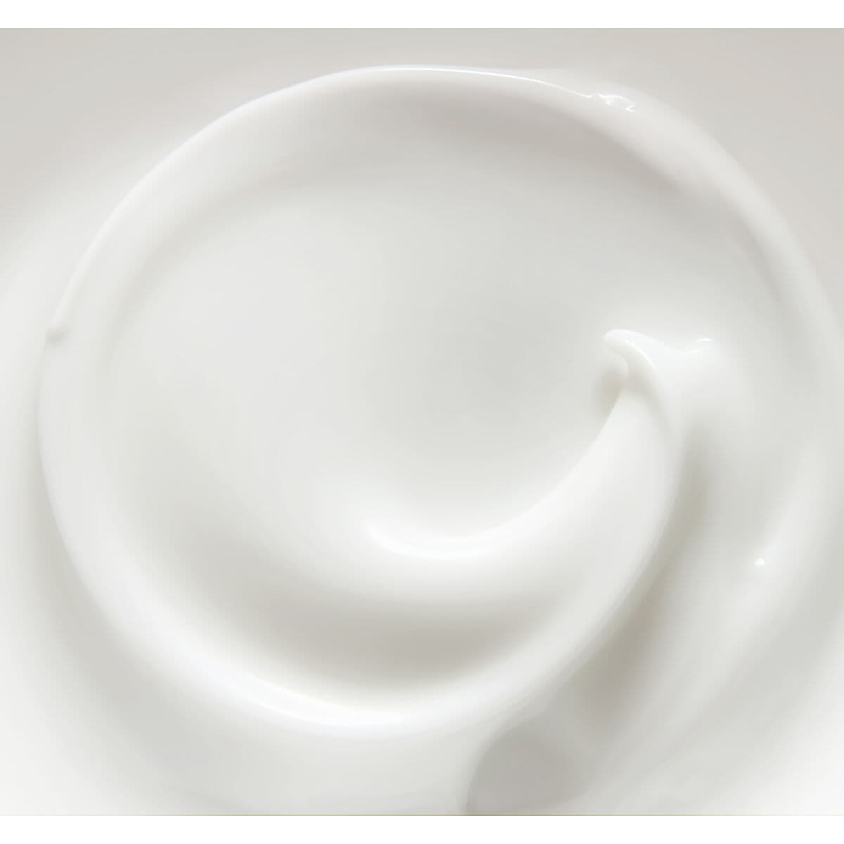 Crema Rivitalizzante Collistar FUTURA 50 ml - Image 7