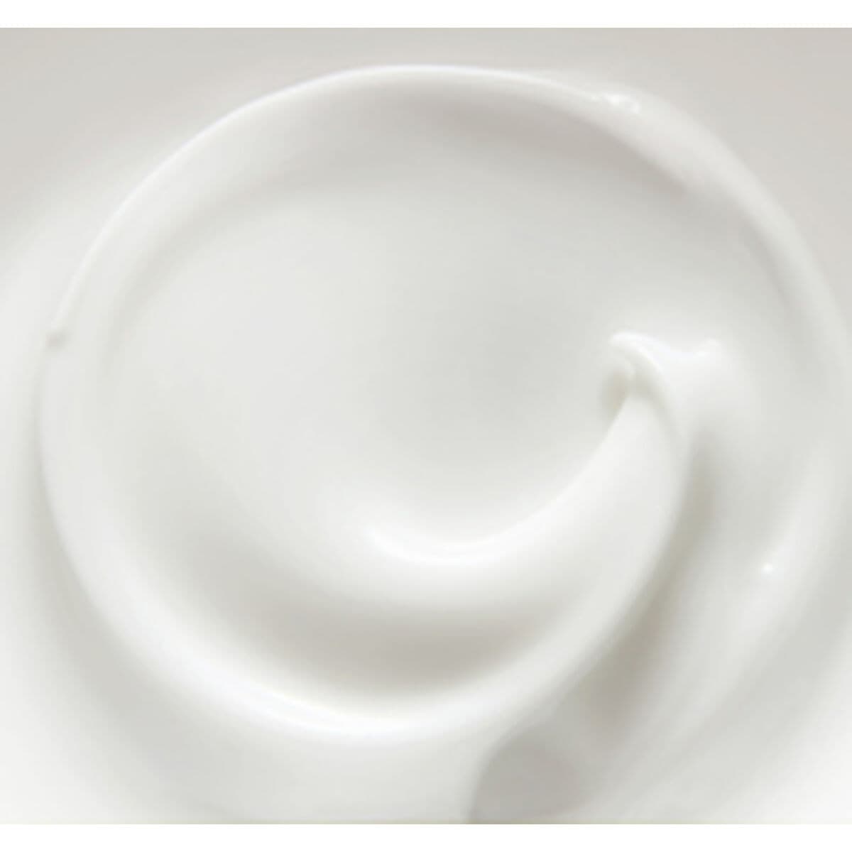 Crema Rivitalizzante Collistar FUTURA 50 ml - Image 8