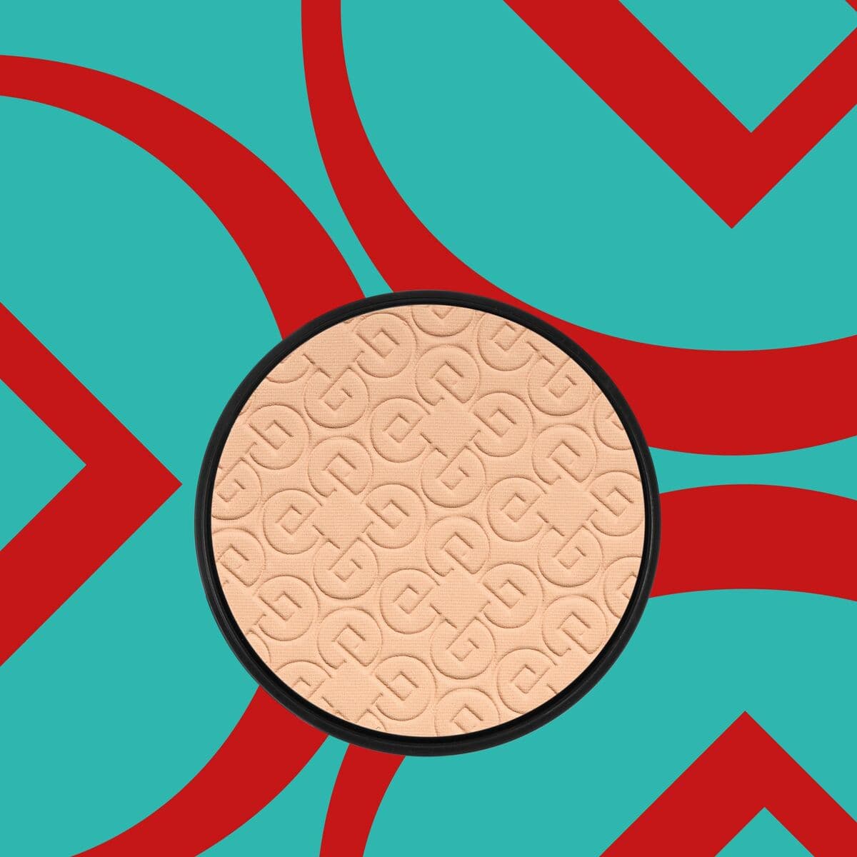 Make-up Set Collistar IMPECCABLE - Image 2