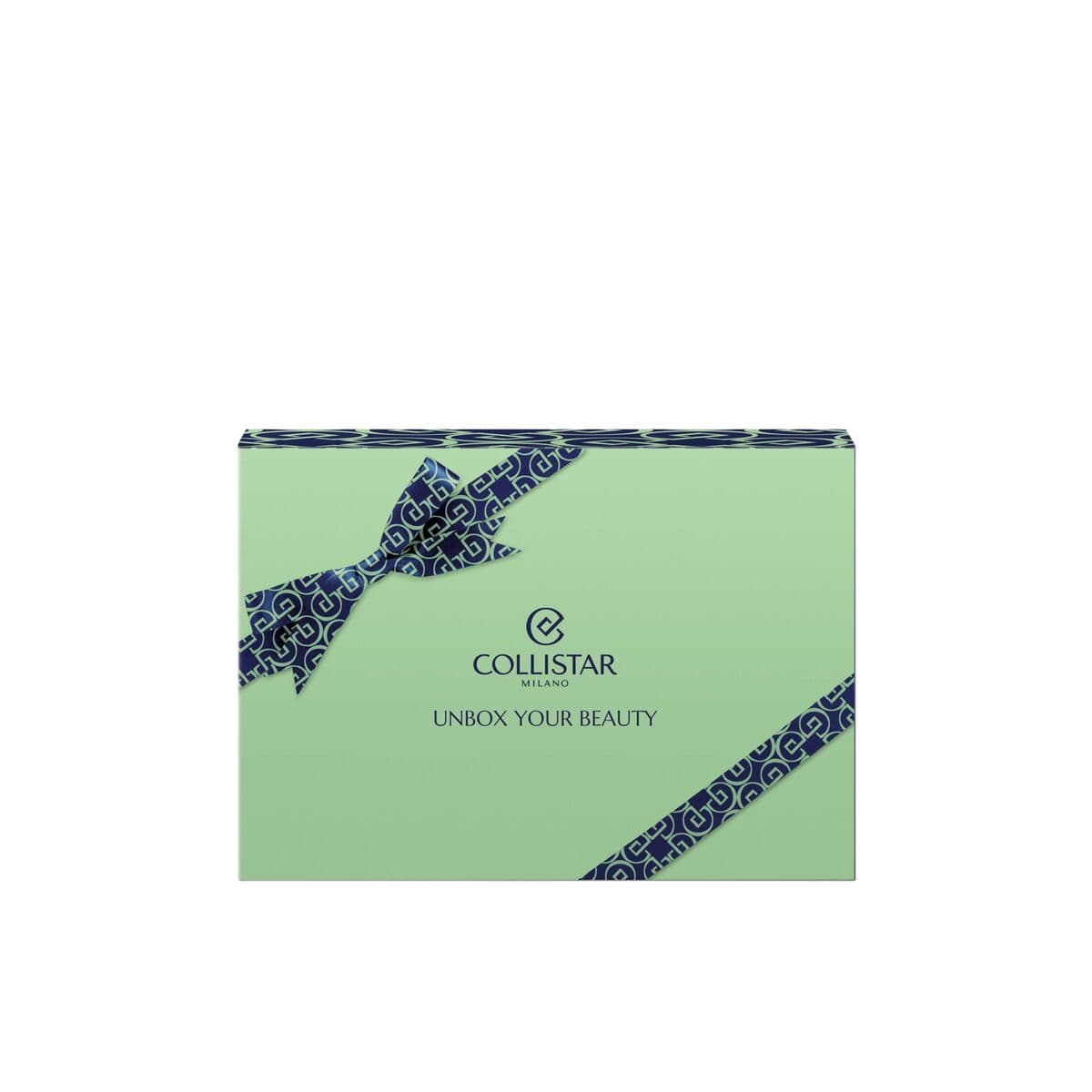 Cofanetto Cosmetica Donna Collistar ATTIVI PURI 3 Pezzi - Image 7