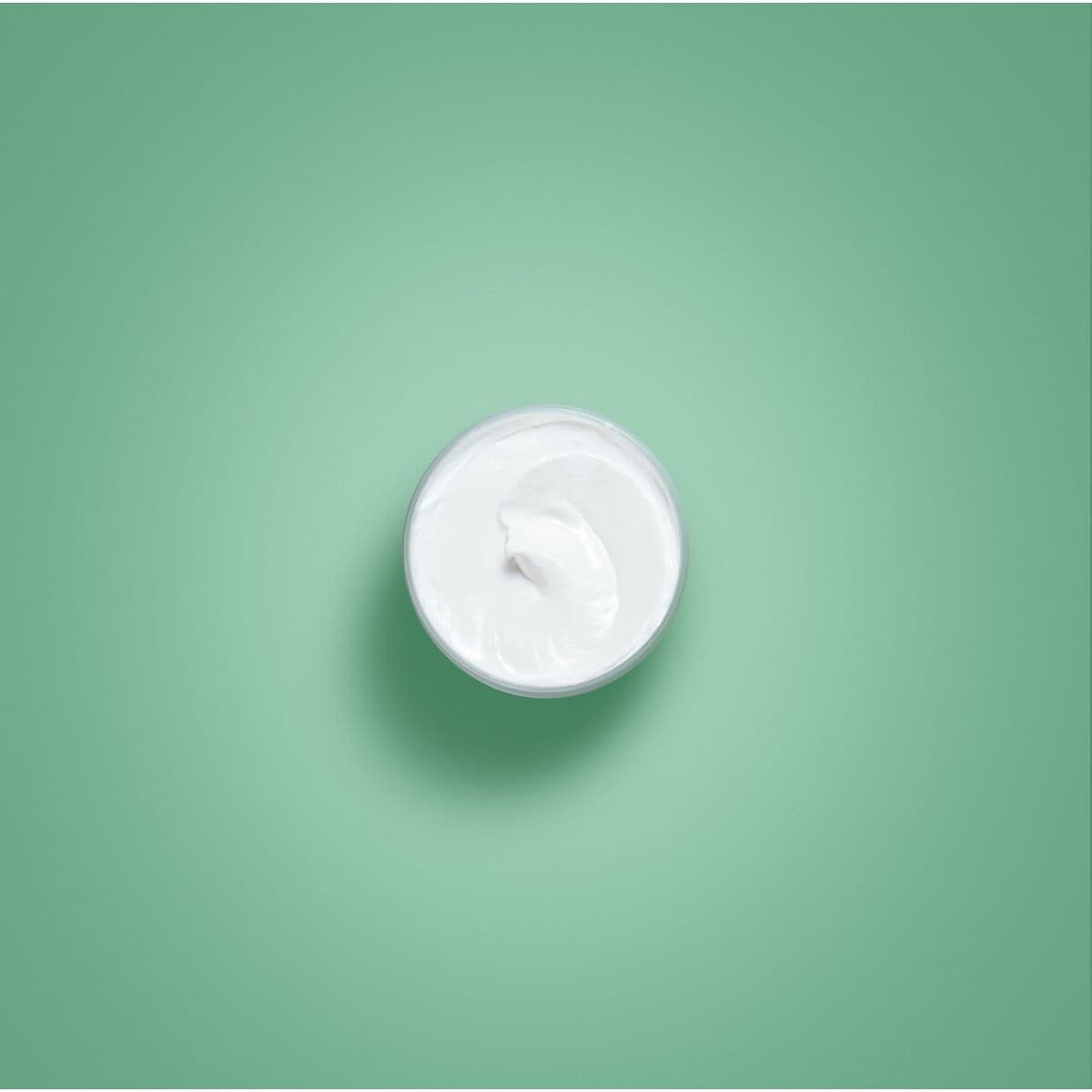 Lichaamscrème Collistar Hd 400 ml - Image 4