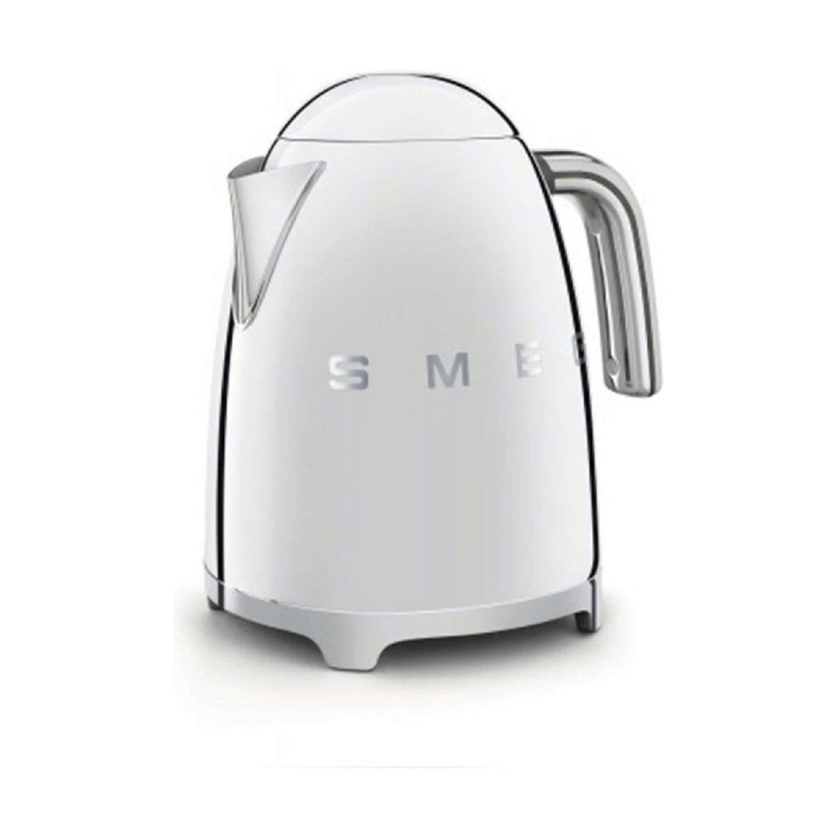 Hervidor Smeg KLF03SSEU 2400W - Image 2