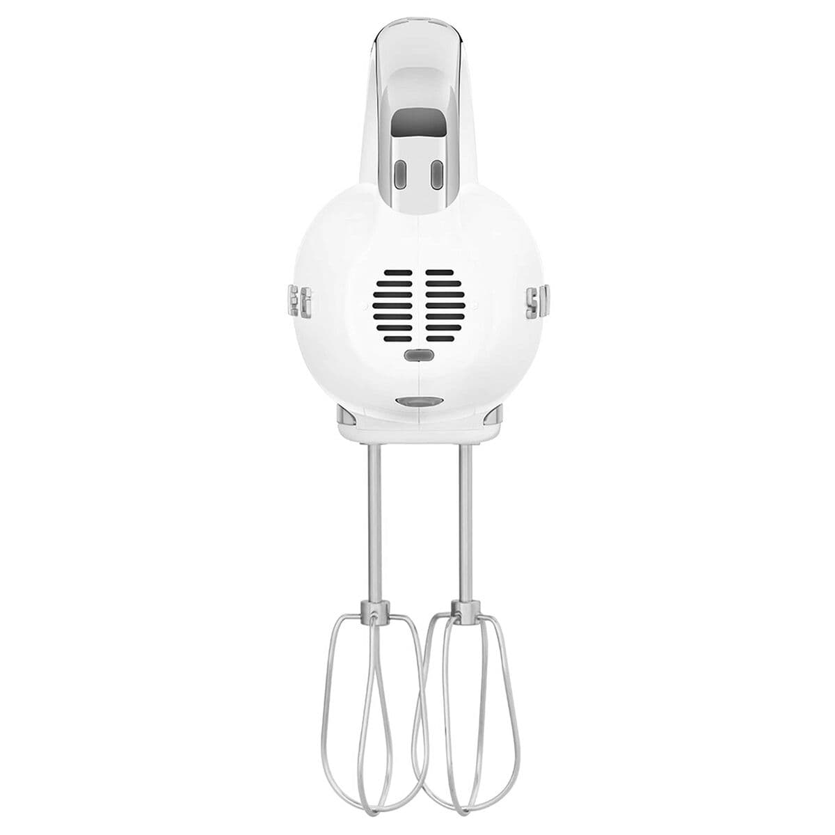 Mikser-miješalica Smeg HMF01WHEU 250 W - Image 3