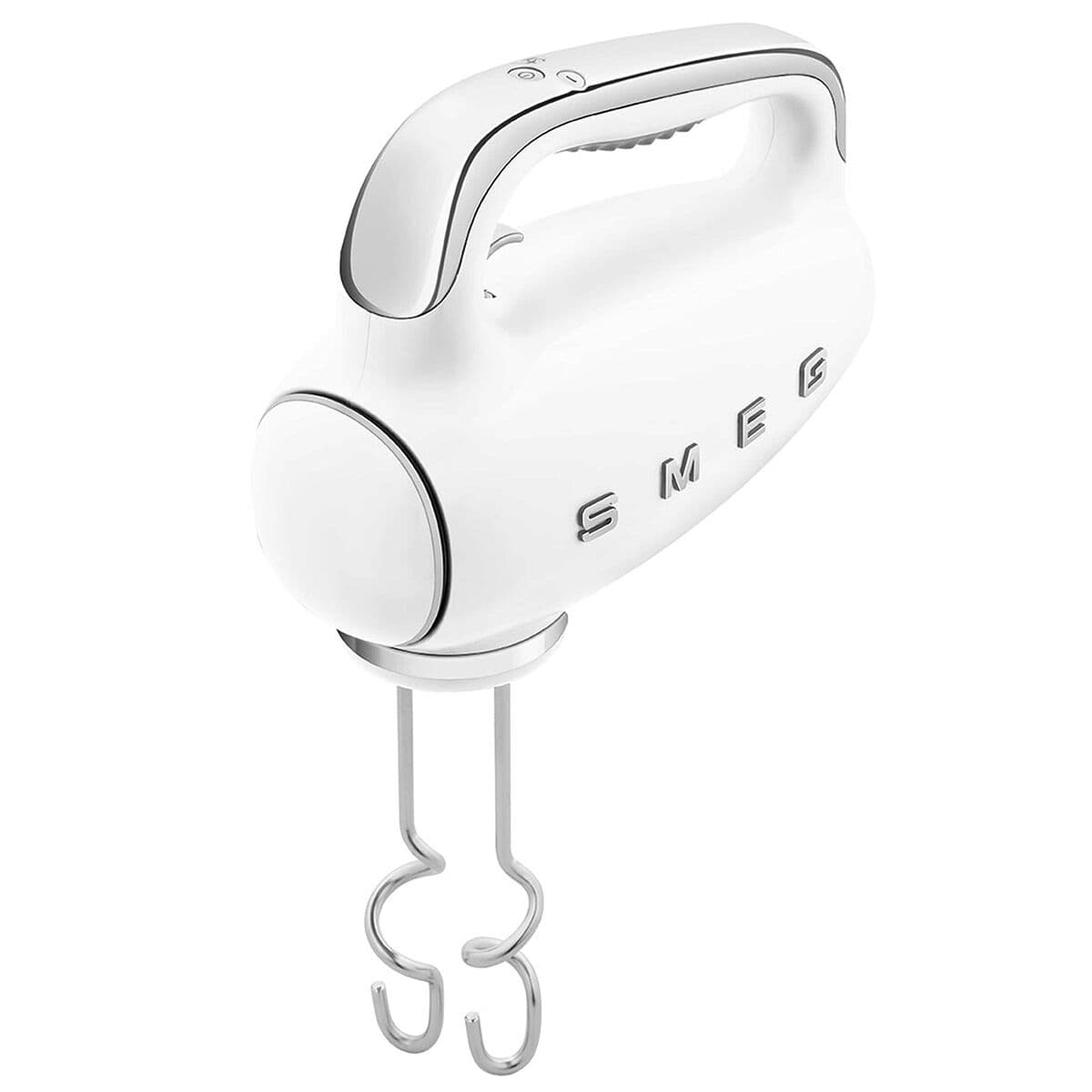 Mikser-miješalica Smeg HMF01WHEU 250 W - Image 4