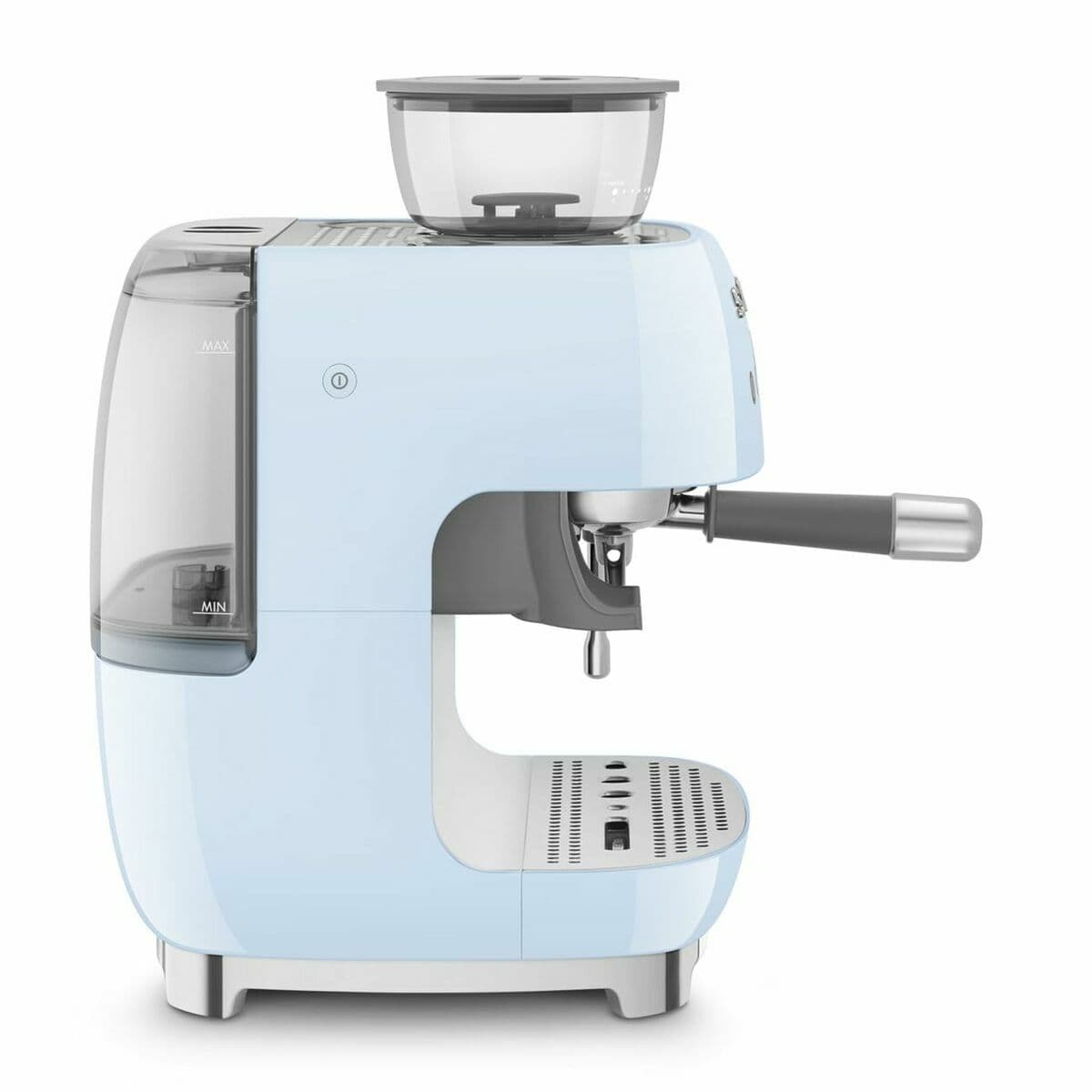 Express-Kaffeemaschine Smeg - Image 3