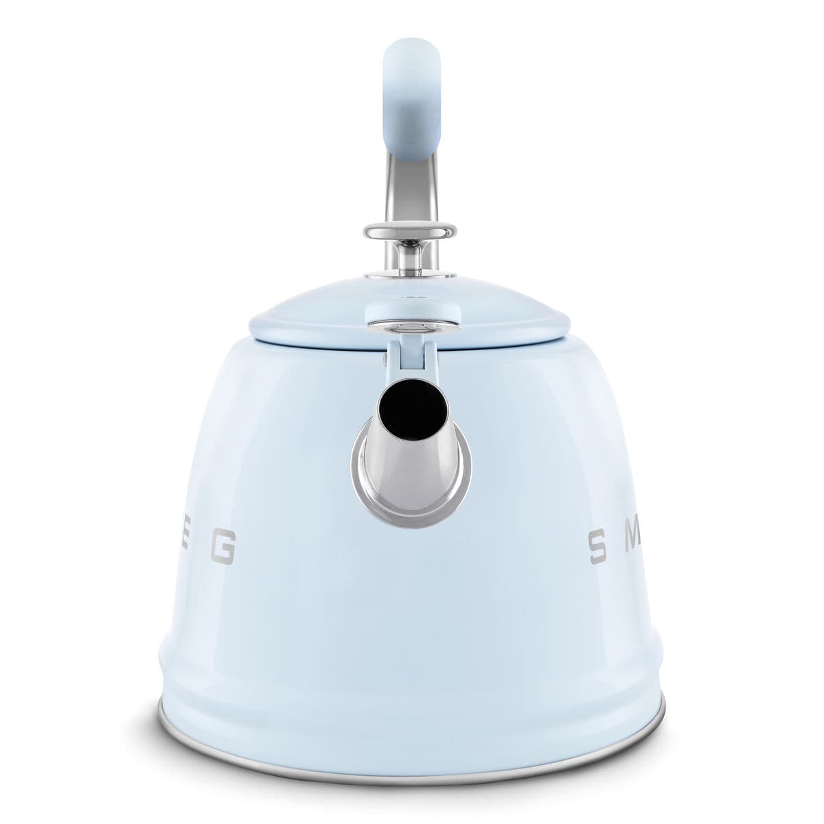 Teekannu Smeg 50´STYLE WKF01PB 2,3 L - Image 2