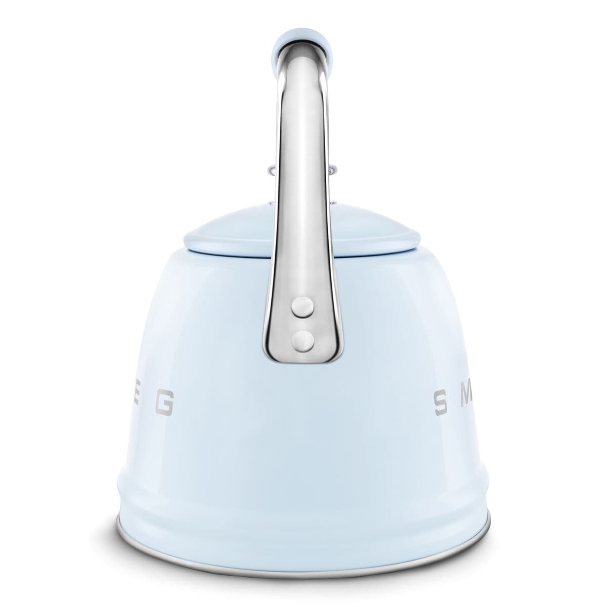 Teekannu Smeg 50´STYLE WKF01PB 2,3 L - Image 4