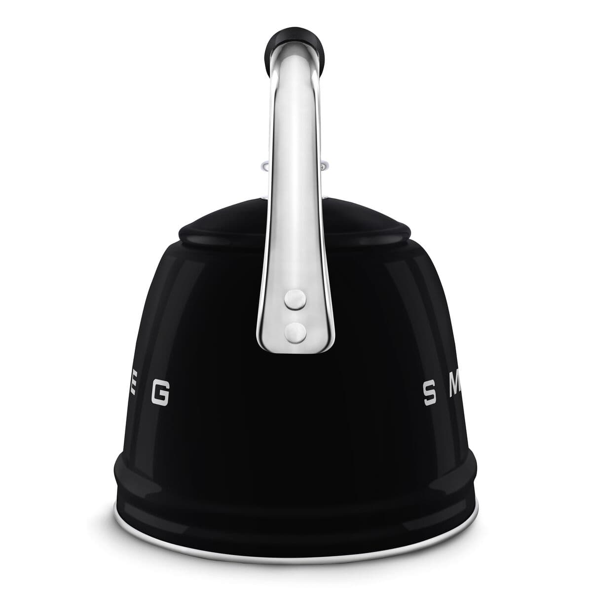 Teekannu Smeg 50´STYLE WKF01BL 2,3 L - Image 3