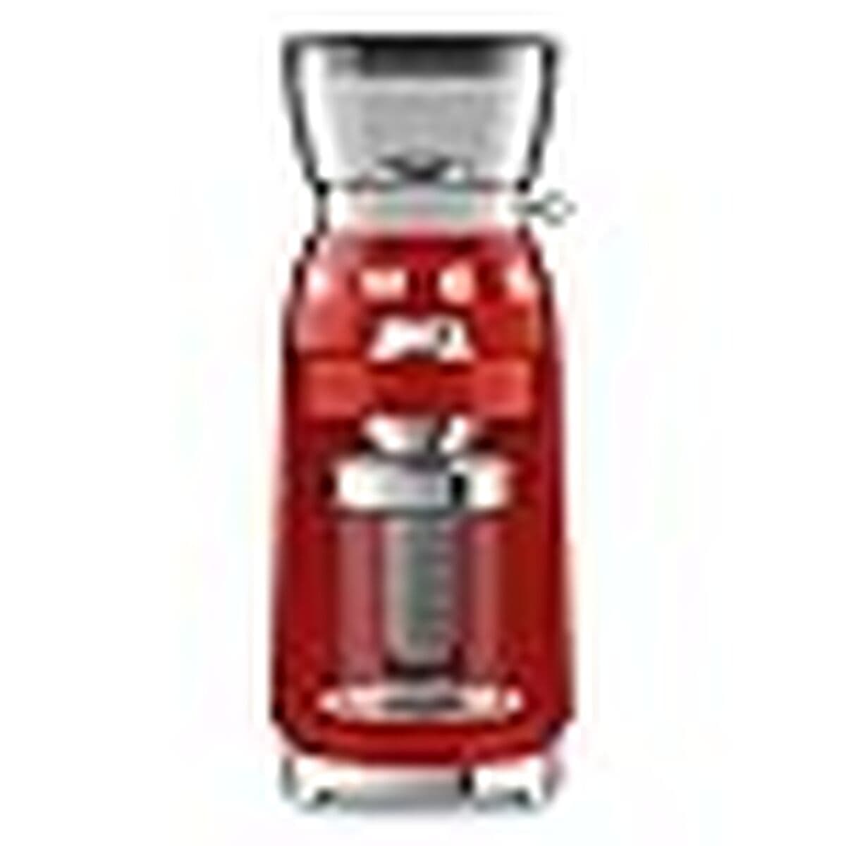 Drobilica Smeg CGF03RDEU - Image 3